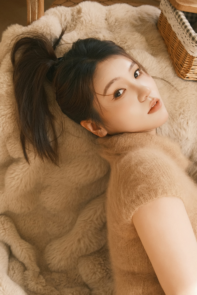 蜘蛛池是否能配合低频爬虫同步策略