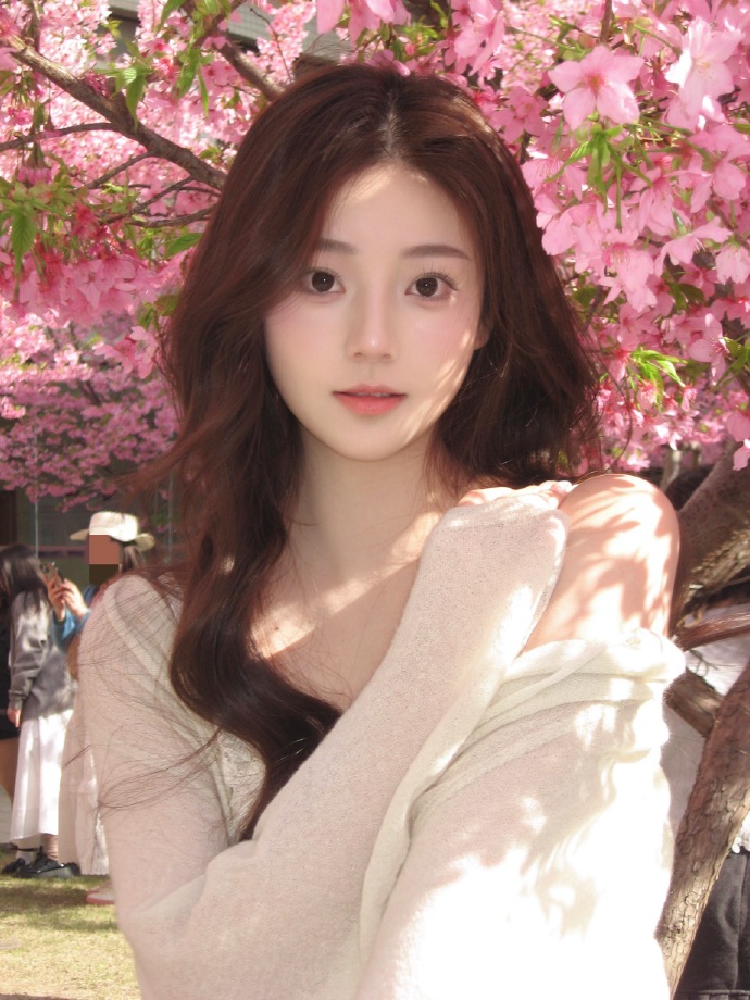 蜘蛛池对外语站点SEO的实战意义