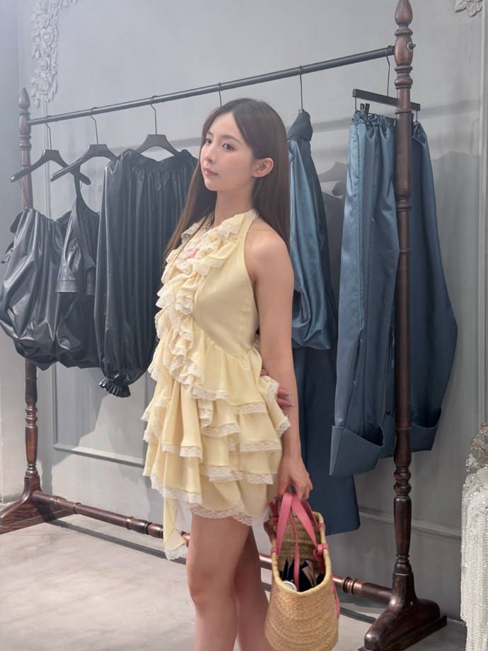 蜘蛛池如何提升内容页参与排名的可能性