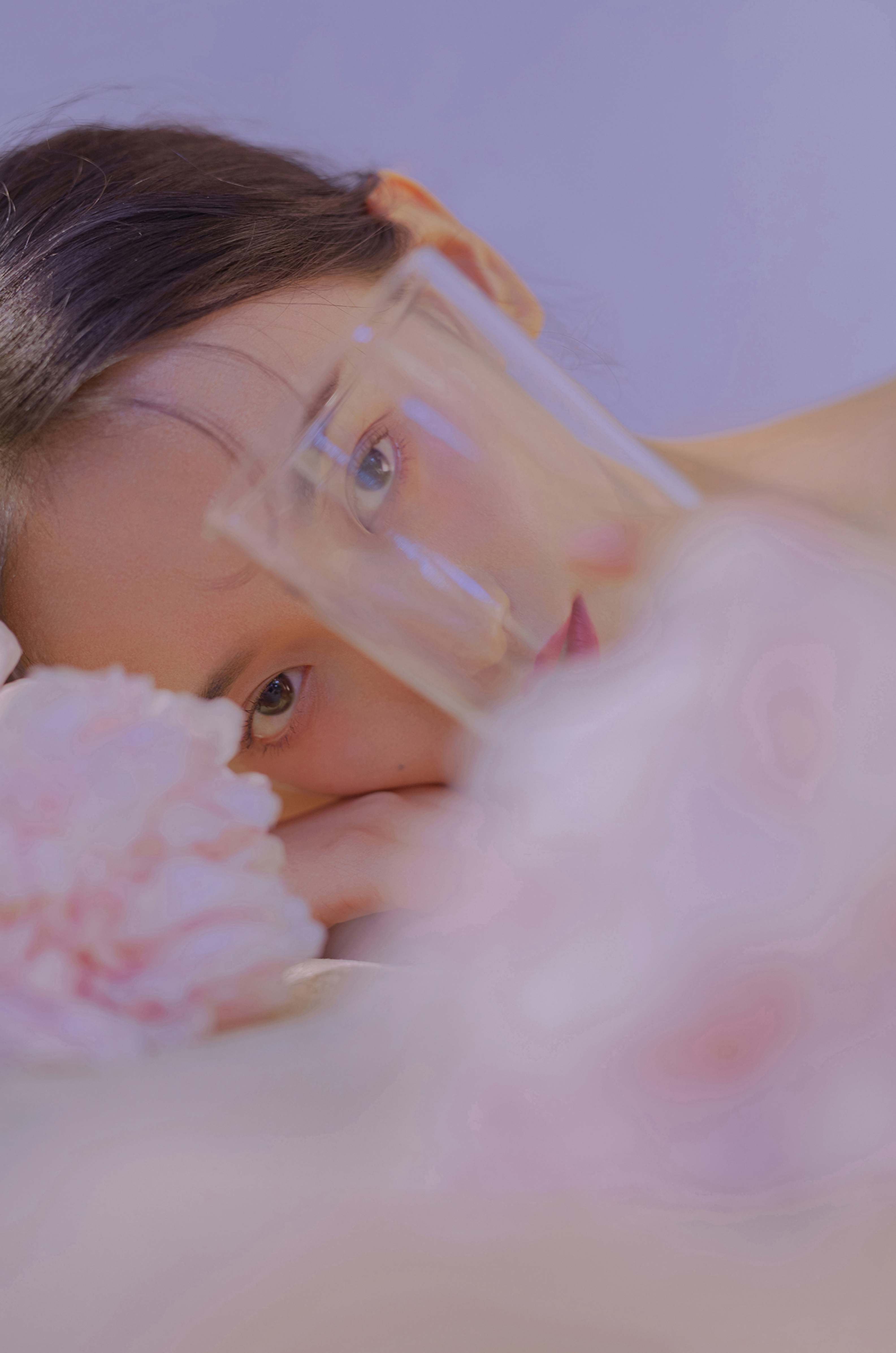 龙亿信息app做任务不给提现怎么解决