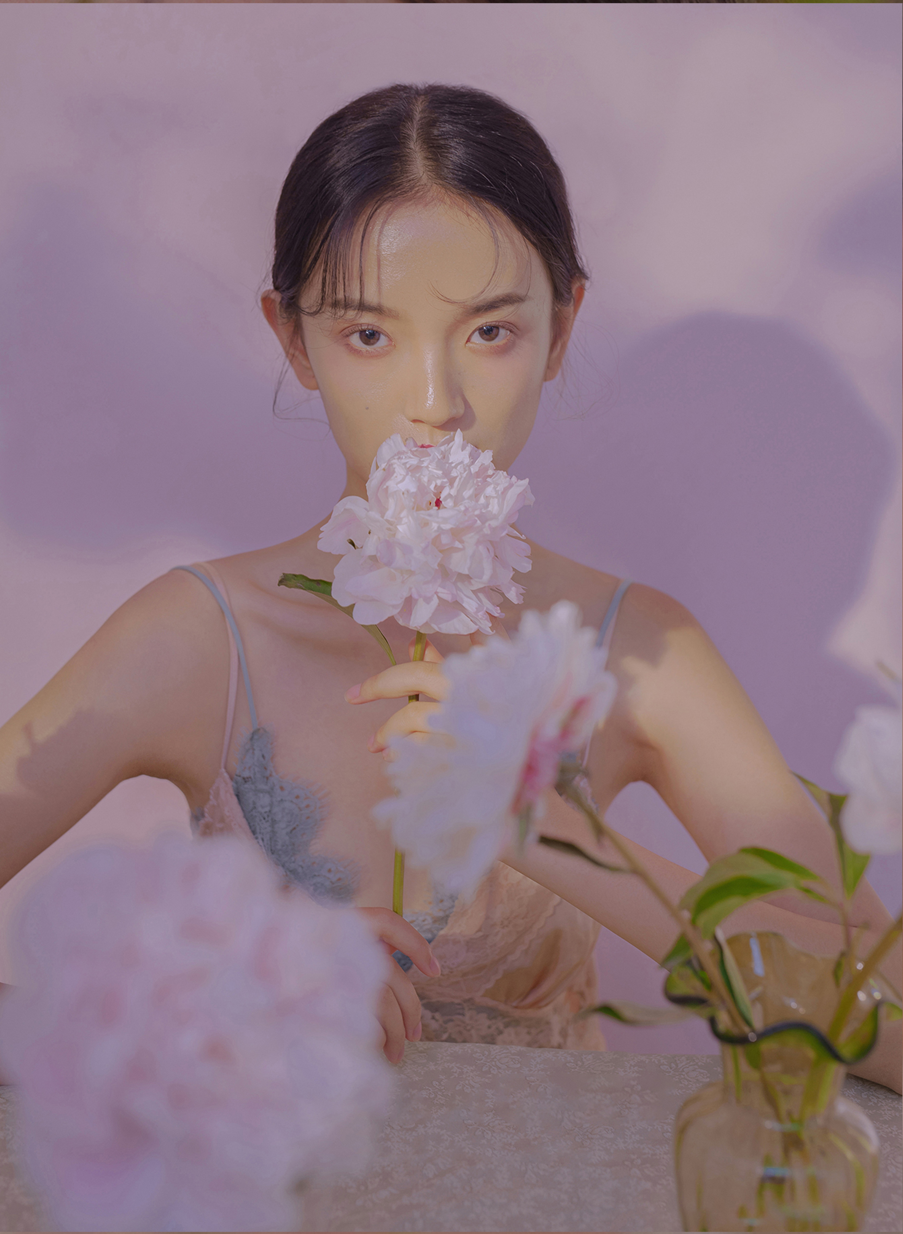 蜘蛛池中的IP地址轮换策略