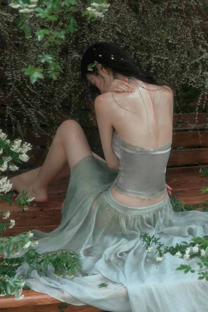 *使用蜘蛛池如何避免被爬虫屏蔽？