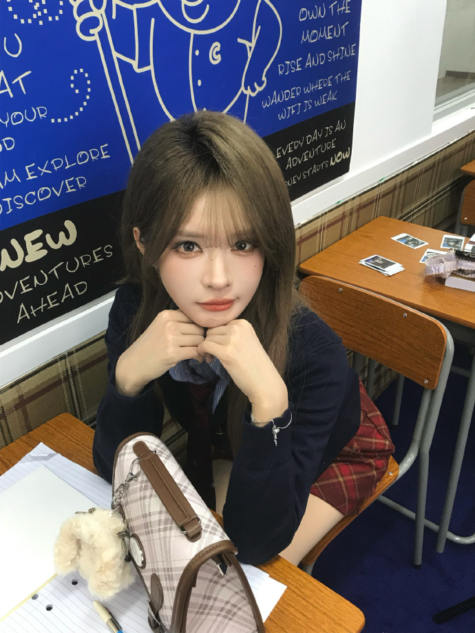 蜘蛛池在小程序内容优化中的使用方式