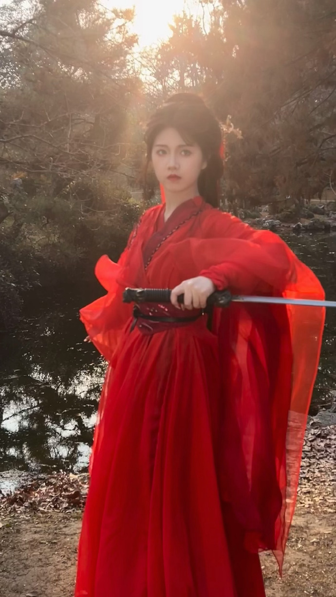 蜘蛛池访问异常的识别与响应策略