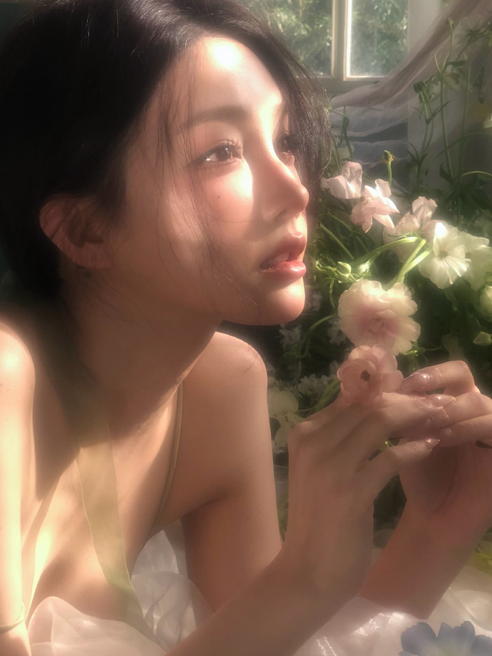 企米信app做任务不给提现怎么解决