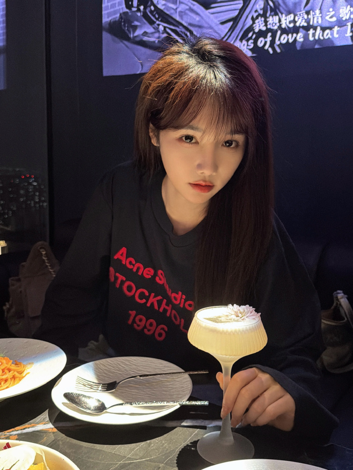 安悦华美app做任务被骗提现不了