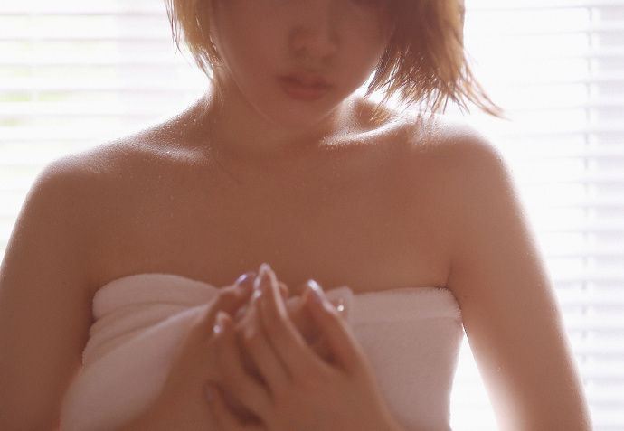 蜘蛛池对外语站点SEO的实战意义