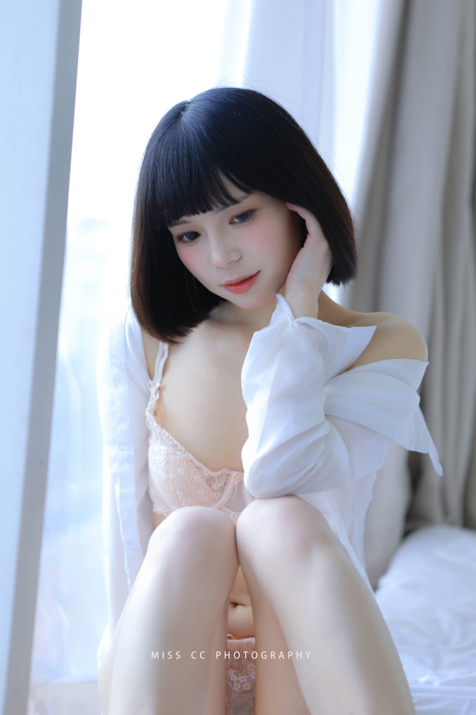 快速构建蜘蛛池的五个步骤