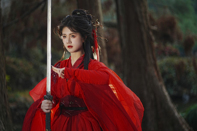 蜘蛛池访问日志的分析方法