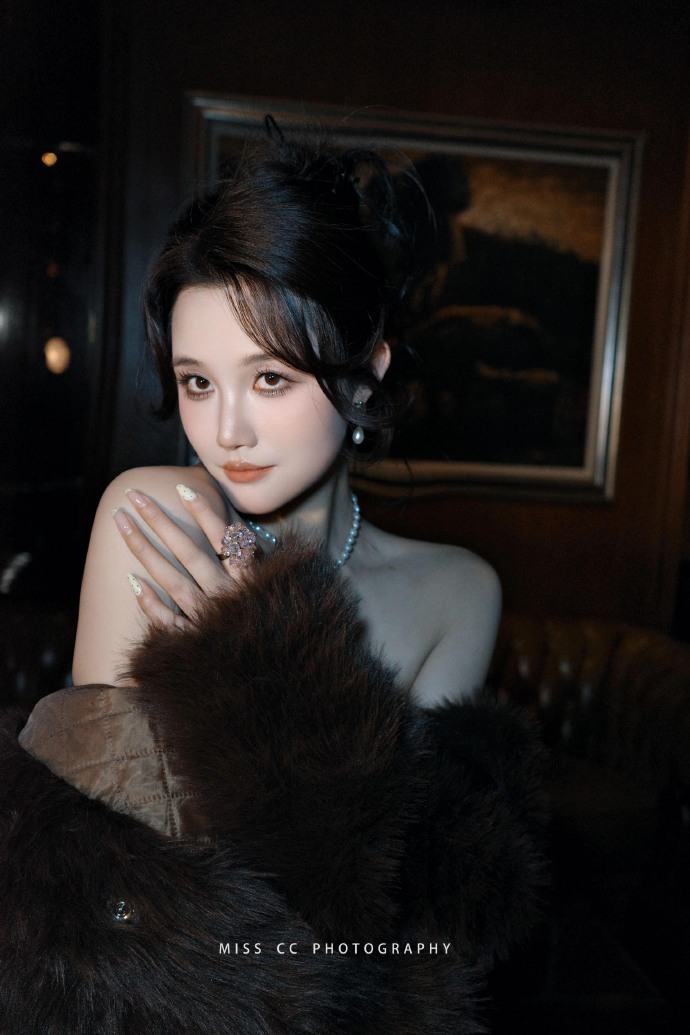 we2chatapp刷单被骗提现不了