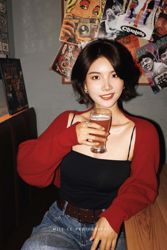 蜘蛛池在自动化站群系统中的角色