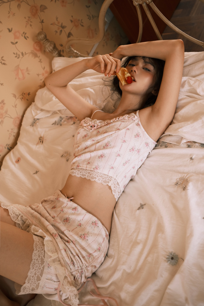 蜘蛛池在营销型网站SEO中的适配场景