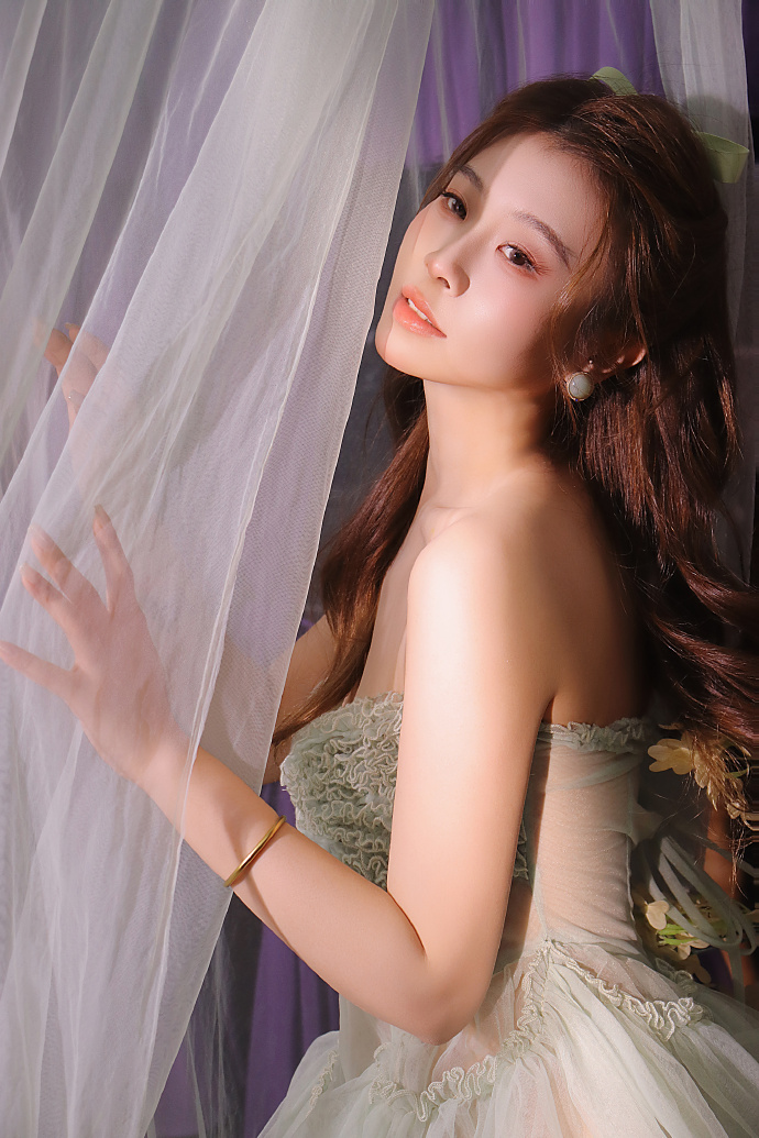 we2chatapp刷单被骗提现不了