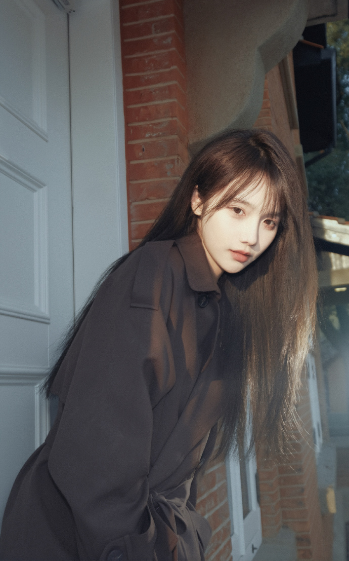 蜘蛛池对SEO黑帽技术的风险分析