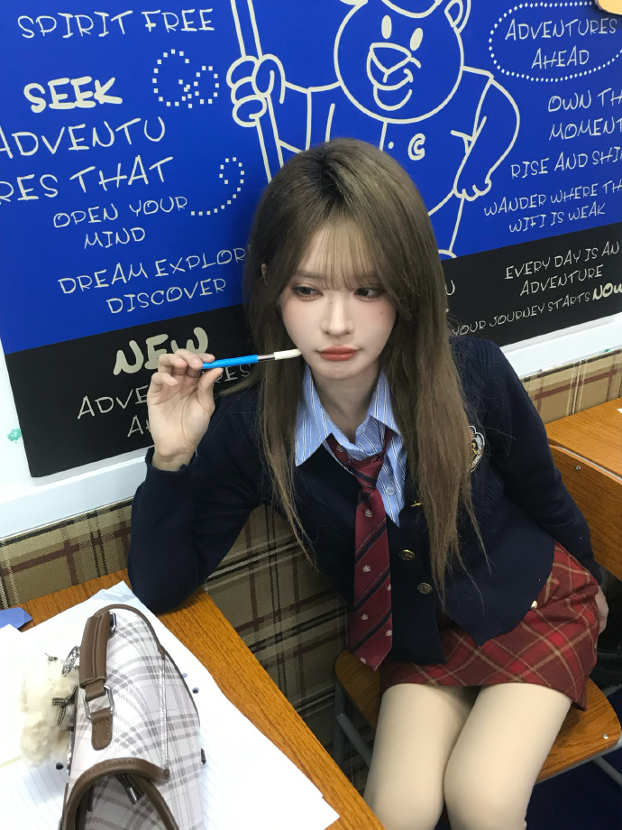 蜘蛛池与伪原创技术的协同应用